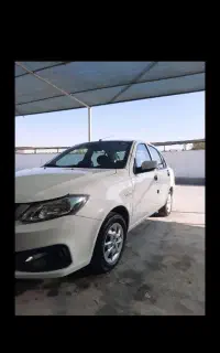 ساینا اس دوگانه کارخانه