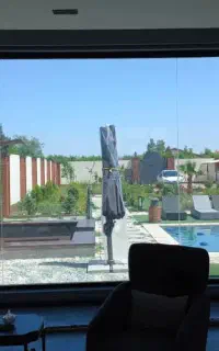 پیمانکاری صفر تا صد ساخت ویلا و....