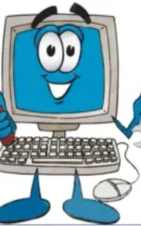 آموزش کامپیوتر و ICDL