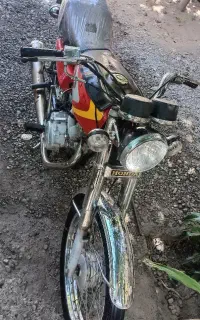 موتور93