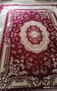 فرش