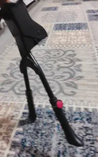 دوجک دوچرخه