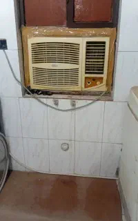 وسایل خونه دارم برای فروش