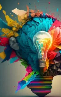 طراحی حرفه‌ای لوگو، پوستر و پست‌های اینستاگرام