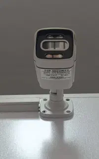 دوربین