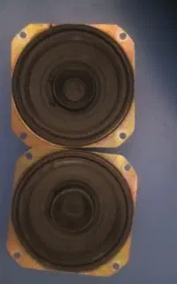 باند