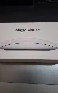 فروش موس اپل Magic Mouse 2 اصل، مدل A1657