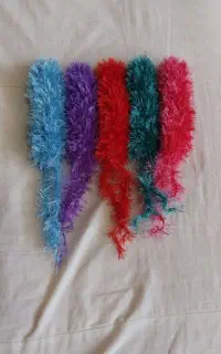 سرشیر آب برای جلو گیری از پاشش آب در هگام ظرف شستن