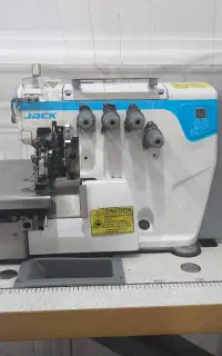به یک اتو کار جهت کار در خیاطی نیازمندم