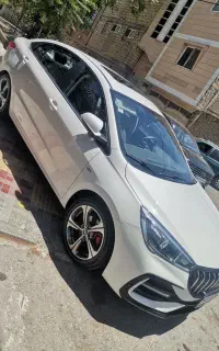 آریزو 5 fl مدل 1404