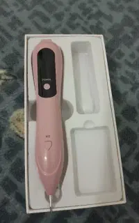 قلم خال برداری