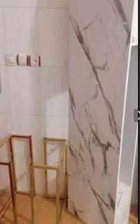 میز ناخن بزرگ نو