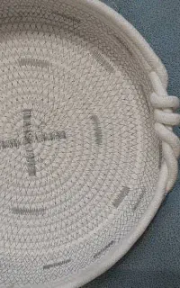 دمکن پیشبند کیسه نان کیسه سبزی دستگیره سبد و ...