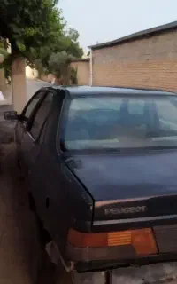 آردی ۸۴ مناسب  بهره مندی از وام طرح جایگزینی