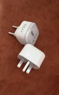 آیفون
