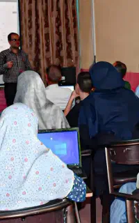 آکادمی سینابورس- آموزش تخصصی ارز دیجیتال+سبدگردانی