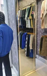 آینه