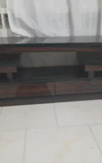 میز تلویزیون نو