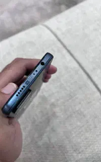 ردمی نوت 11 پرو پلاس 5g