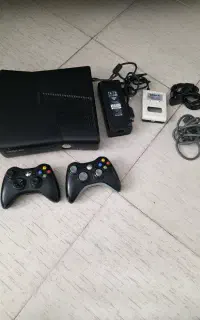 ایکس باکس 360