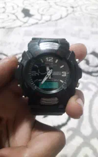ساعت کاسیو اصل ژاپن