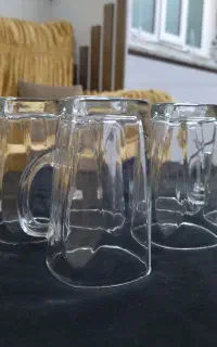 لوازم اشپز خانه