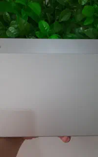 تبلت سامسونگ مدل Galaxy Tab A9 Plus 5G باگارانتی