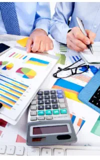 شرکت حسابداری آروین حساب سامان