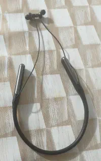 هندزفری گردنی TRANYOO