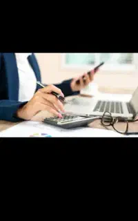 بنده جویای کار (دورکاری) هستم