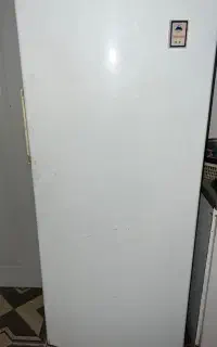 یخچال
