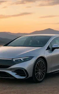 خدمات موتور و ماشین