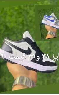 گالری پوشاک شیک پوش