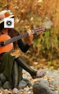 عکاسی از مراسم شما به صورت حرفه ای و تخصصی