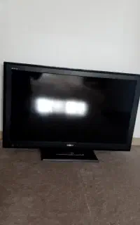 تلویزیون سونی Bravia 550A
