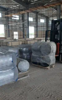 اجاره لیفتراک تویوتا ژاپنی کانتینررو ساید شیفت ۳ ت