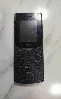 نوکیا رم خور