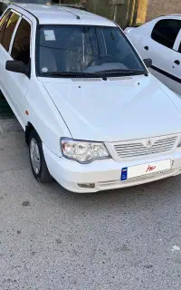 111بی رنگ