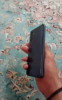 گوشی a04s
