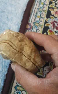 سنگ فروشی