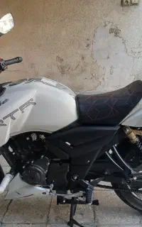 اپاچی ۱۸۰ مدل ۹۴