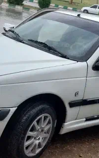 فروش خودرو