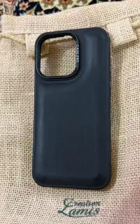 کاور ایفون 15 پرو