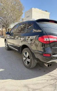 نقد ومعاوضه