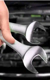 امداد باتری سیار شبانه روزی درب منزل