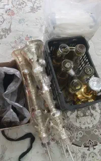 ۳عددقلیون عربی