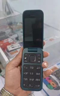 فروش موبایل تاشو