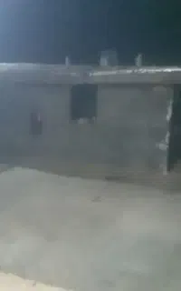 ۲۰۷متر زمین شهرک امام