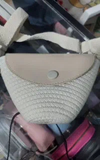 گم شدن مدارک شناسایی