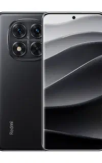 xiaominot14pro